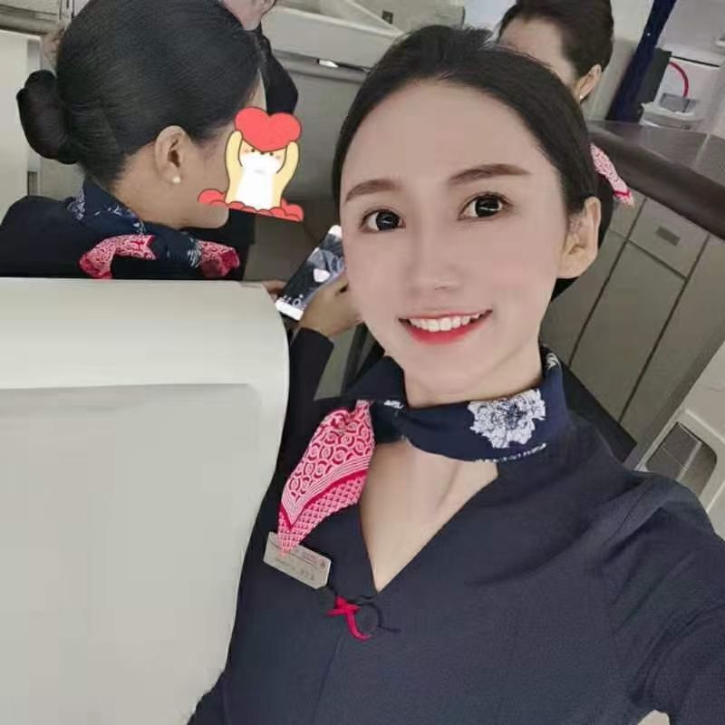 上海宝山哪有按摩会所好点的地方啊电话