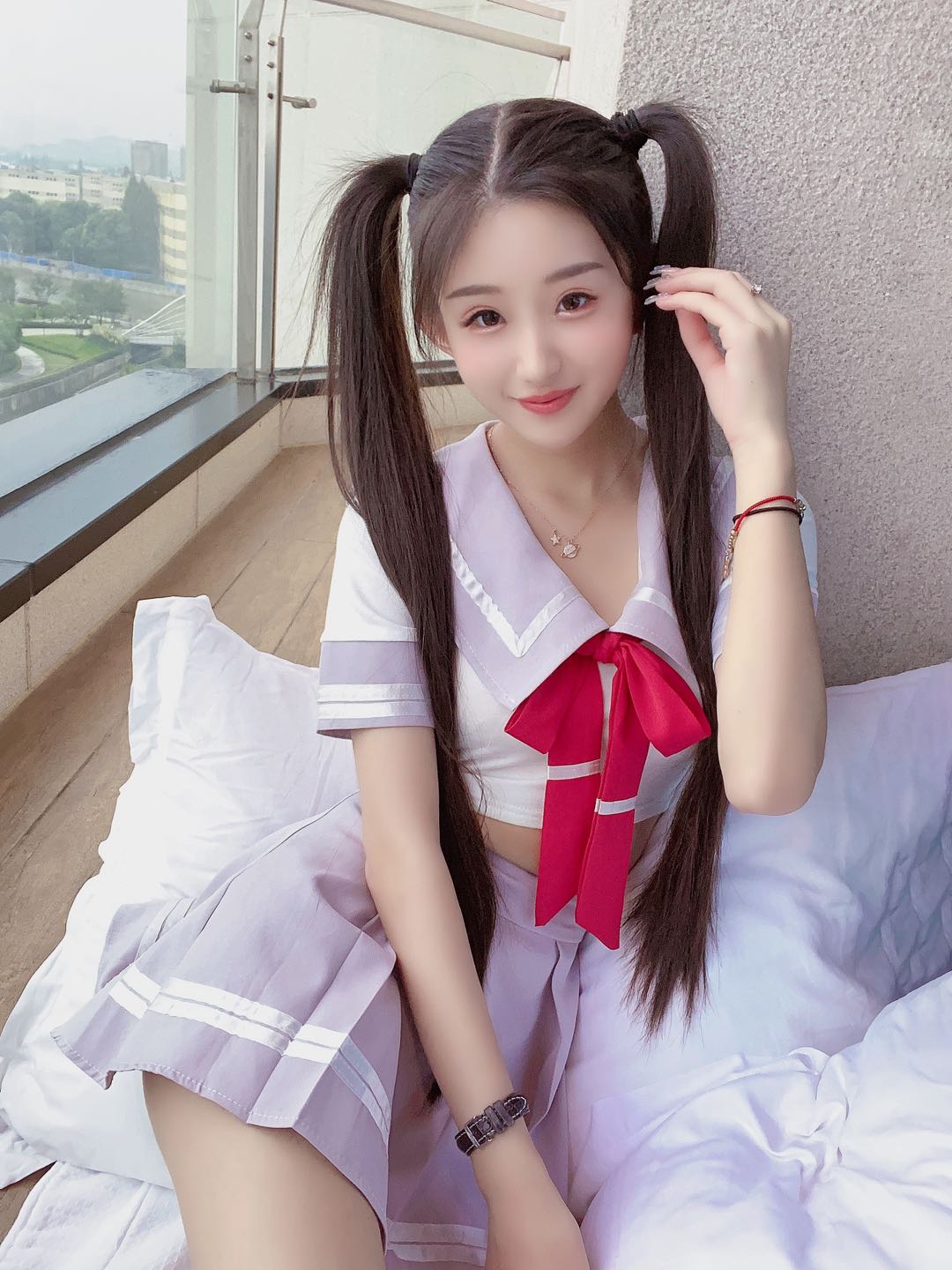 浦东金桥按摩店有哪些服务项目呢