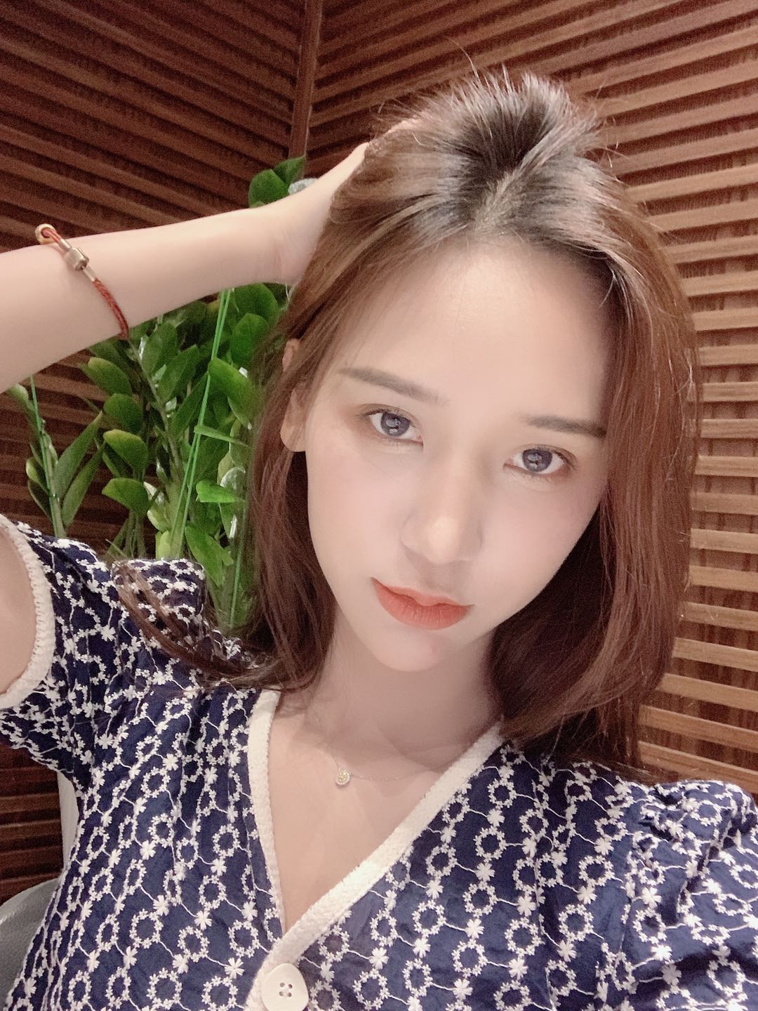 松江泡澡的地方在哪里好点儿啊电话多少