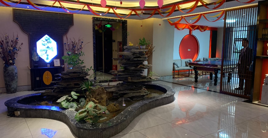 上海超豪华足浴会所地址在哪儿啊电话号码是多少