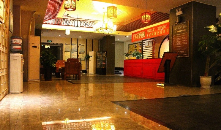 松江区足浴店有哪些地方开门了没有啊今天营业吗