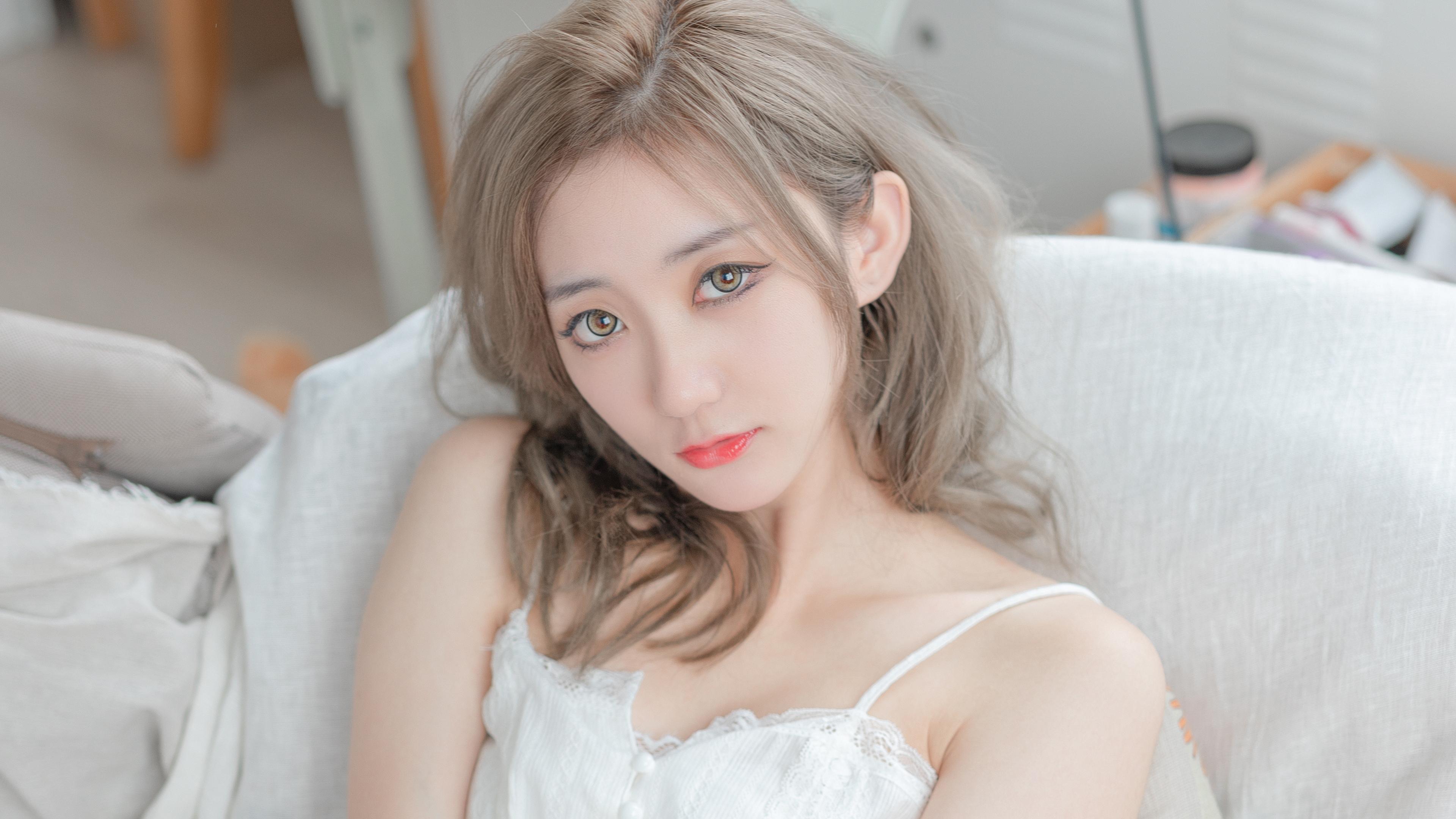 上海比较出名的会所叫什么名字来着