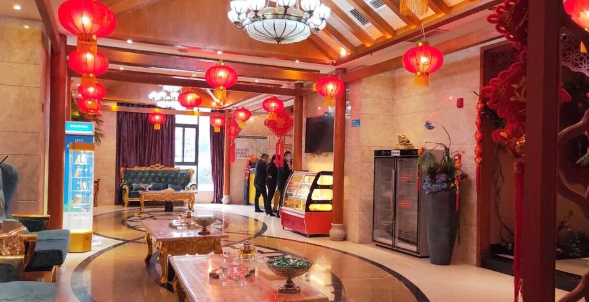 松江澡堂哪个店好玩点儿的啊多少钱一个平方米
