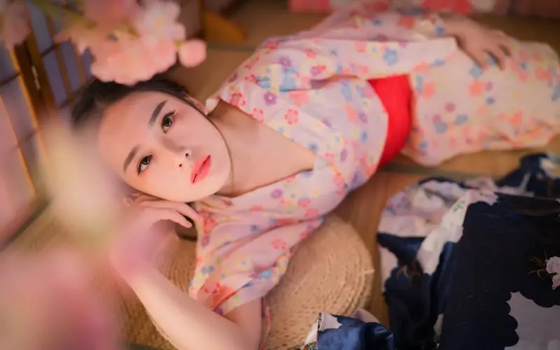 上海宝山哪有按摩的地方好玩点儿啊电话多少啊