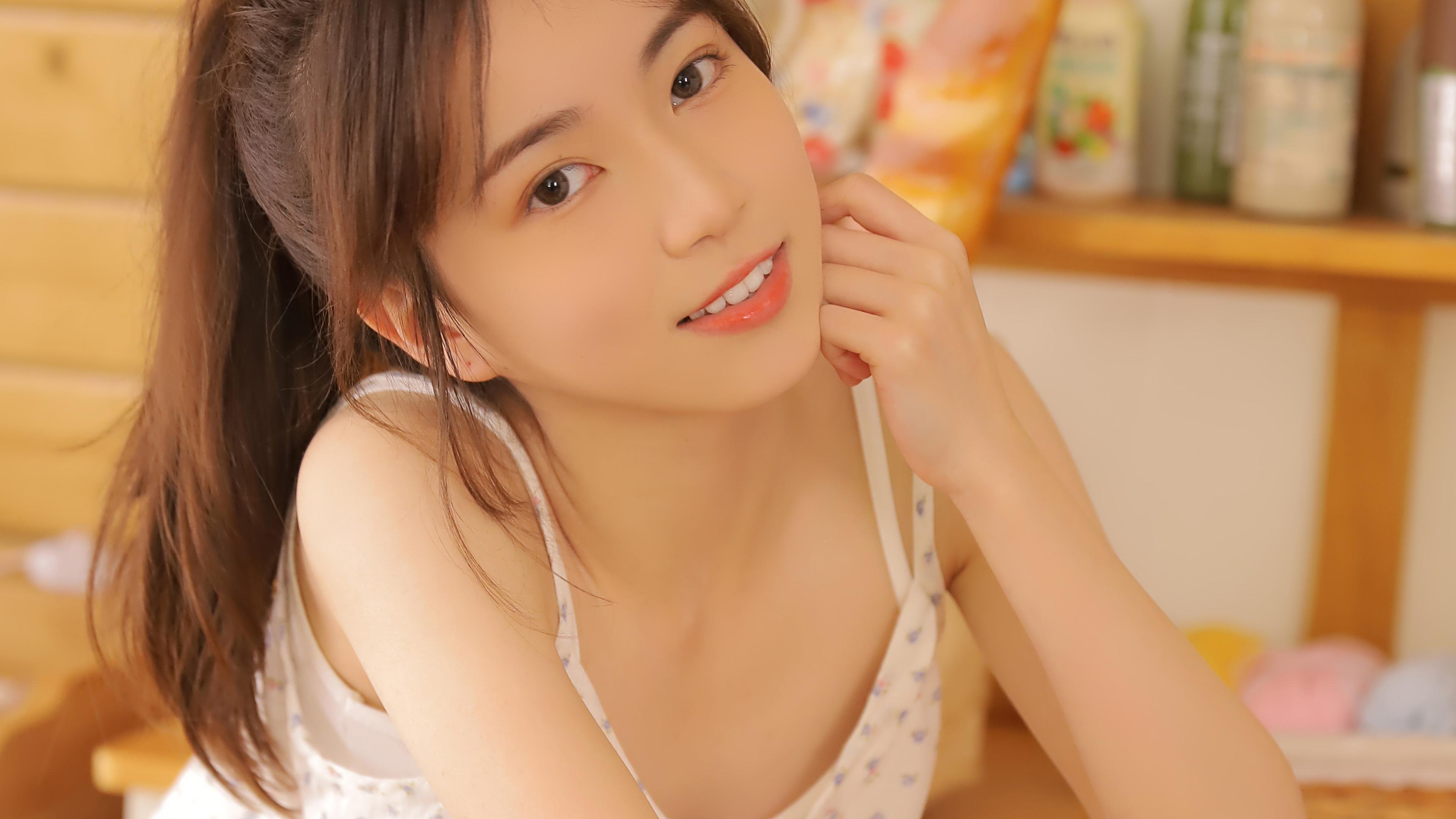 松江按摩哪家店好玩又便宜一点呢多少钱啊