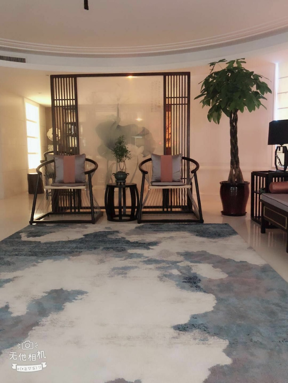 苏州哪家按摩好一点的地方有哪些店铺呢多少钱,苏州哪里有荤的spa
