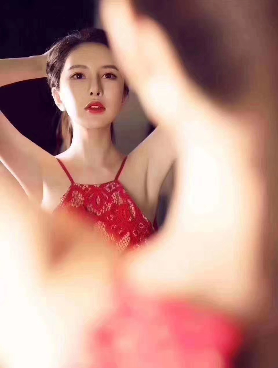 松江路附近的洗浴中心有哪些地方