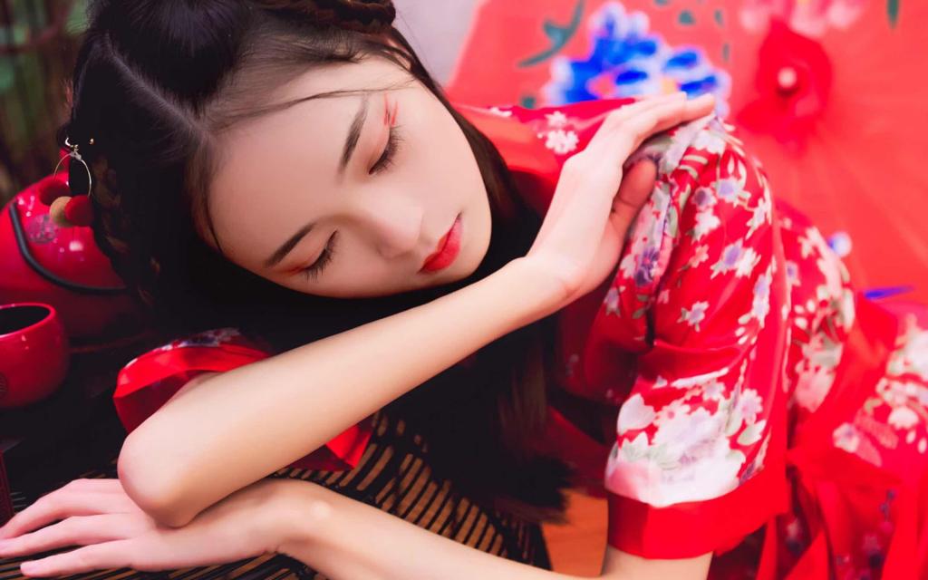 松江泡澡有哪家店好点的呢多少钱一个月