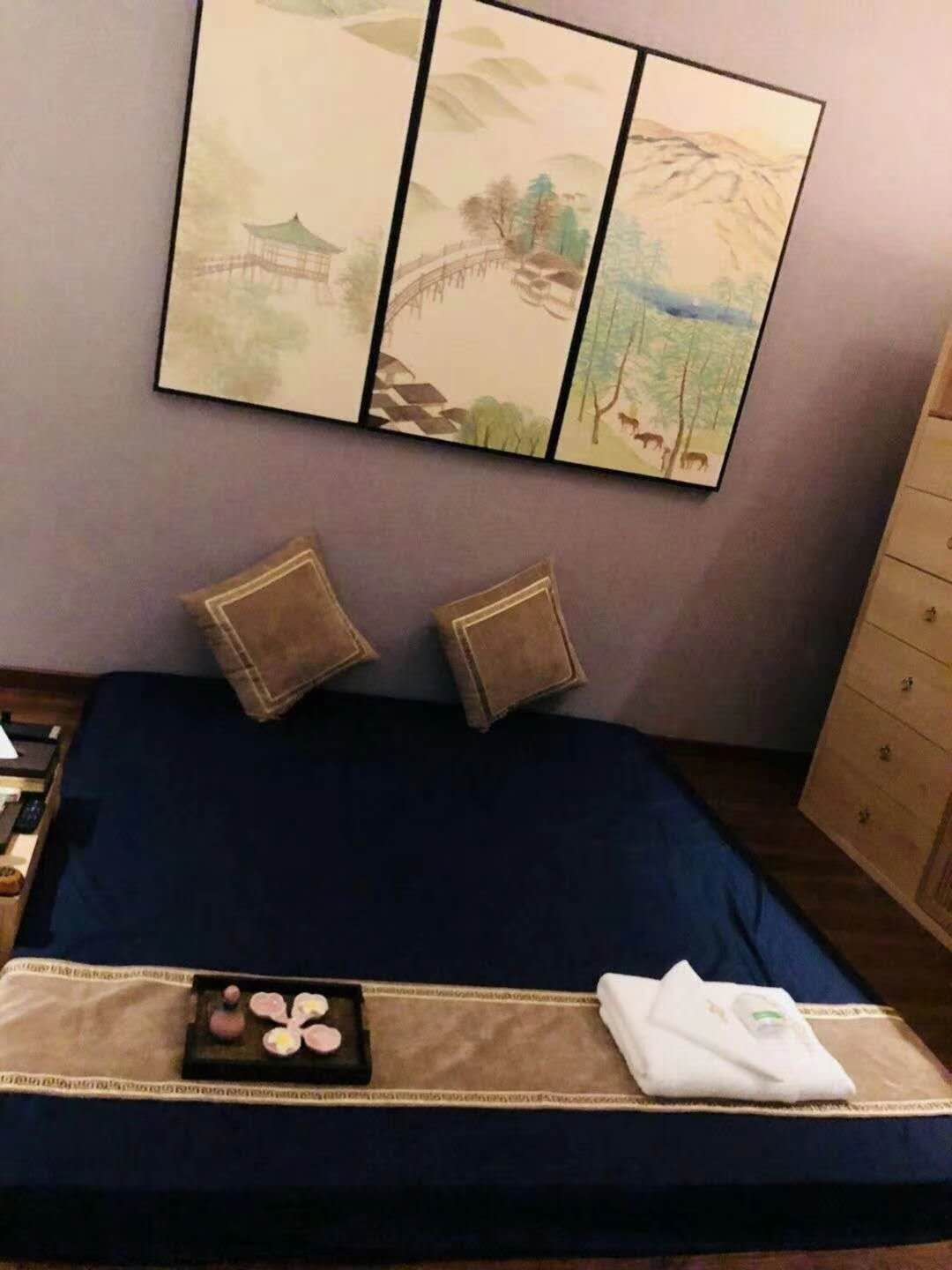 上海高端实体会所排名前十的有哪些品牌店