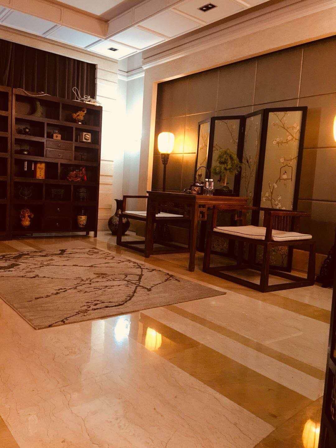 浦东足浴一条街在哪个位置啊最近的地方