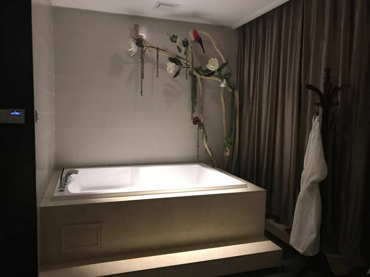 上海足浴按摩保健中心排名榜单前十名有哪些品牌