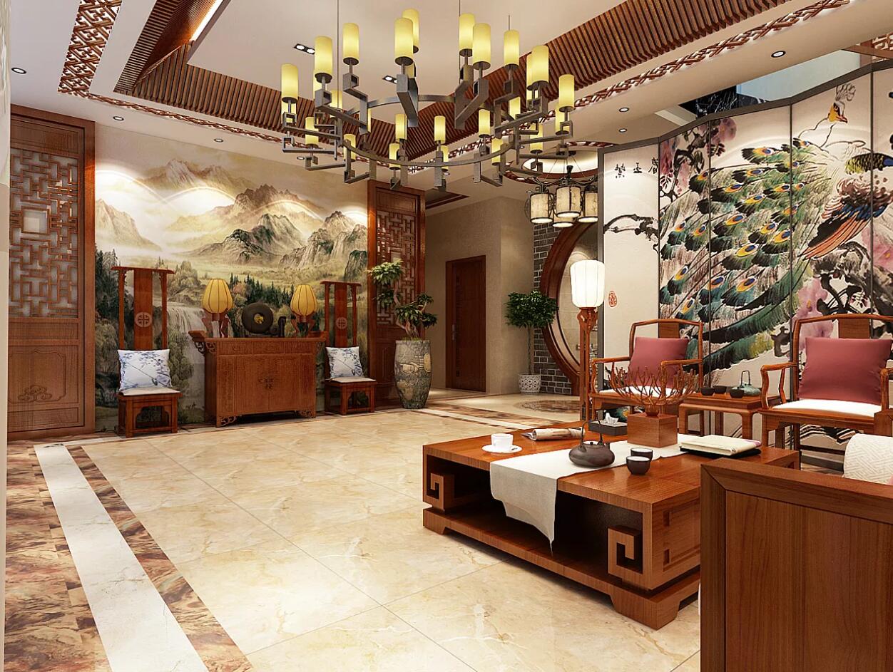 宝山足浴天花板店地址在哪里啊多少钱