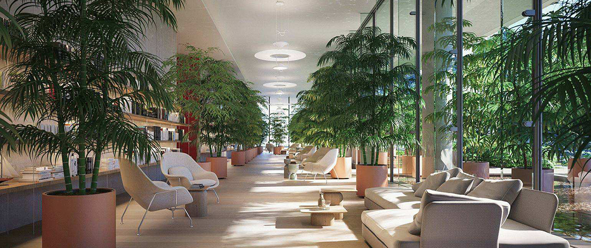 松江区足浴店有哪些地方好玩的呢电话是多少
