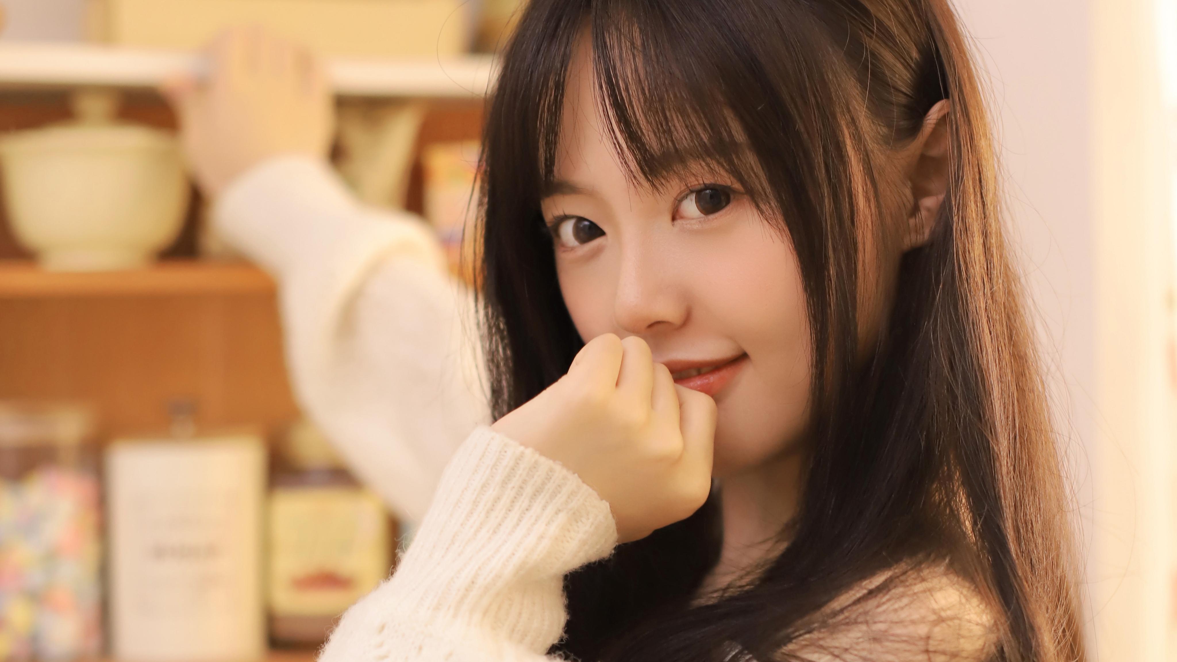 松江泡澡的地方在哪里好玩呢多少钱一位