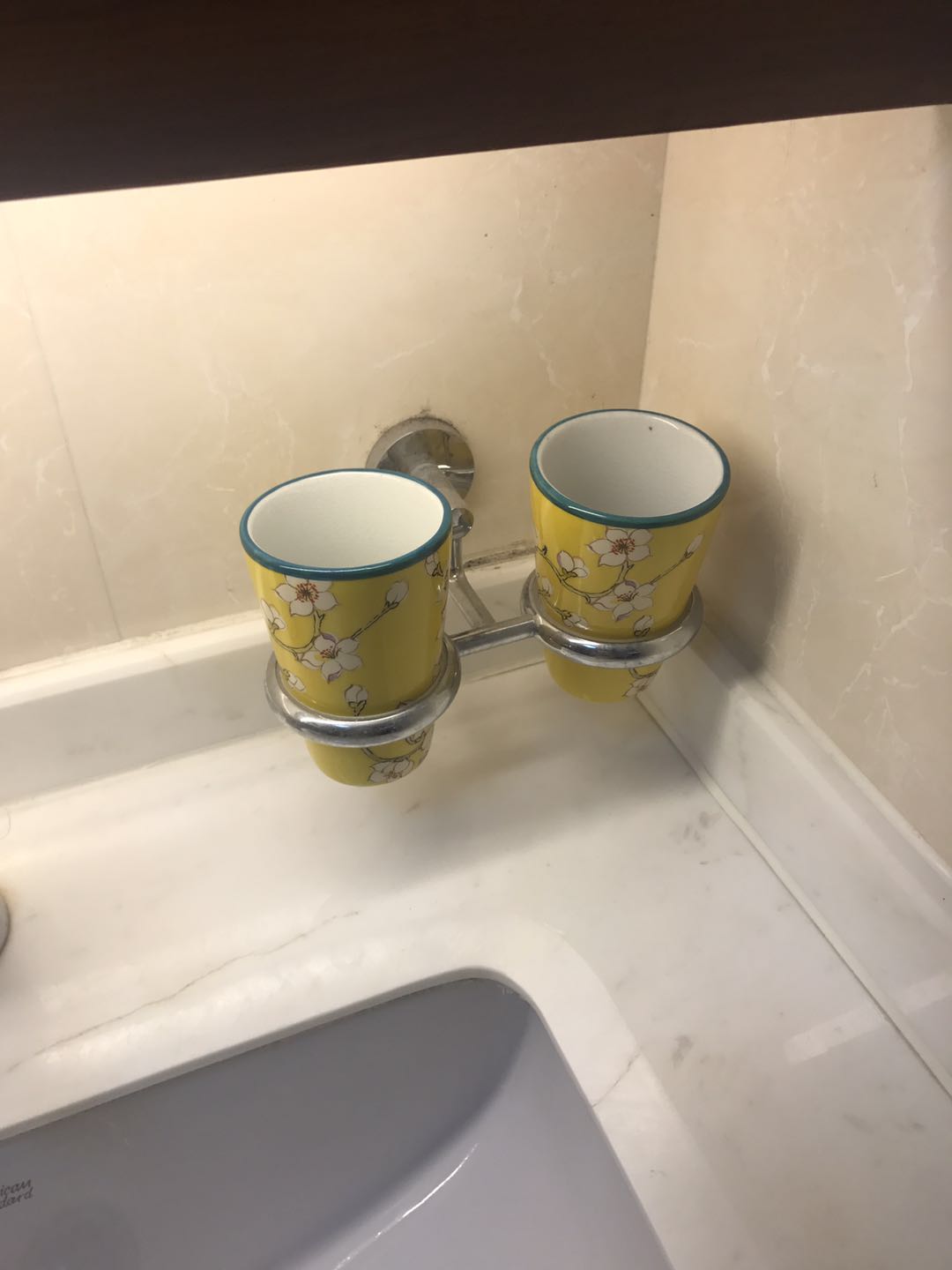 松江区足浴店有哪些地方好玩的呢电话是多少