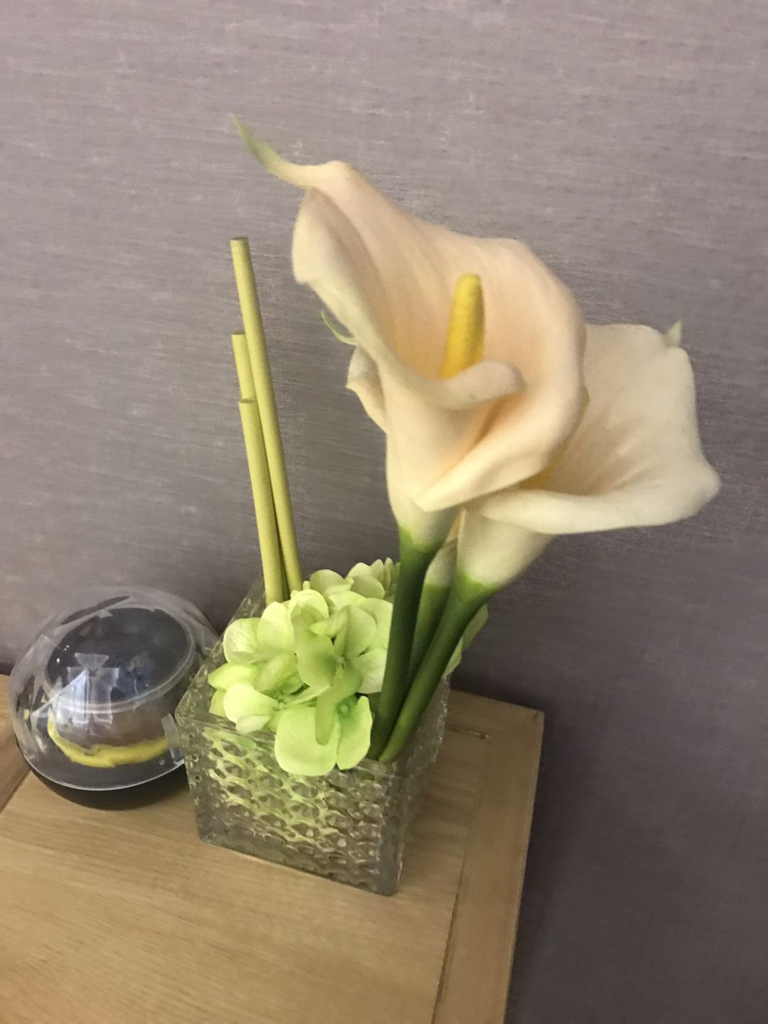 上海城市会所排名榜前十名有哪些