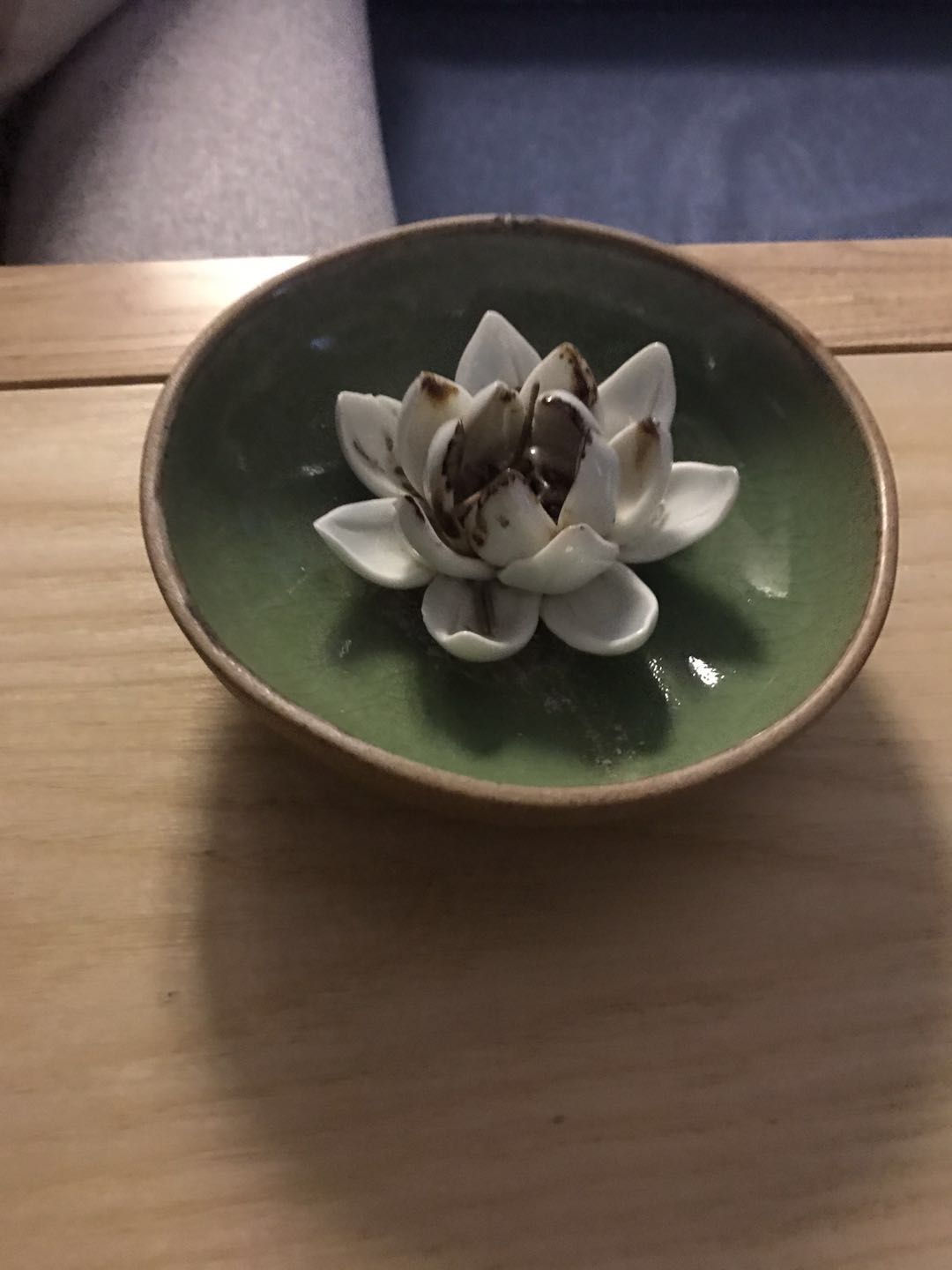 松江澡堂哪个店好玩点儿的啊多少钱一个平方米