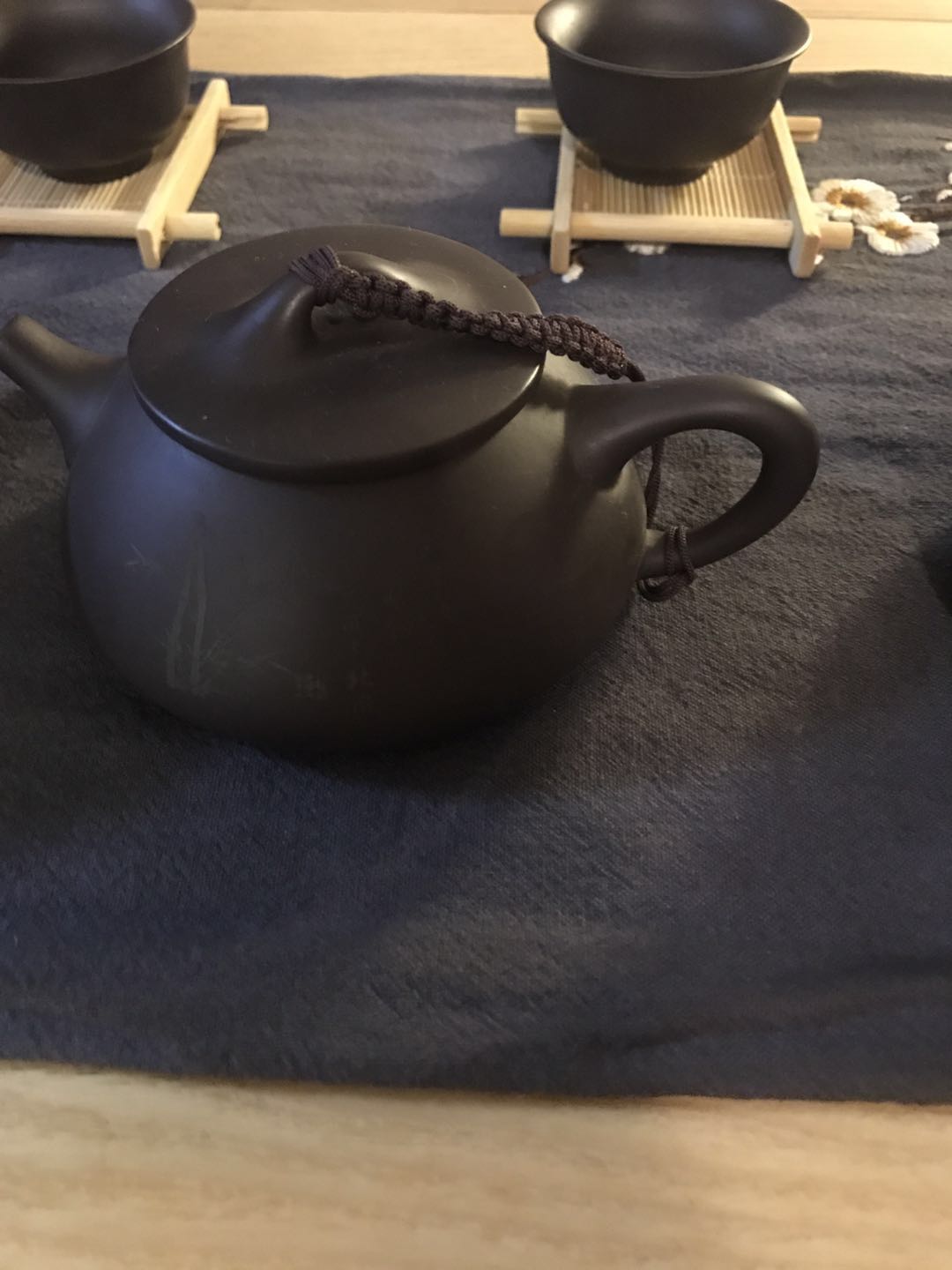 松江新城按摩店有哪些服务好点的店铺呢电话号码