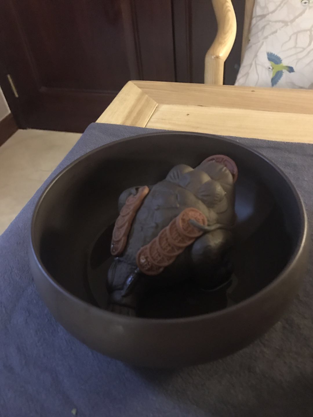 上海 不正规按摩店有哪些品牌的店呢