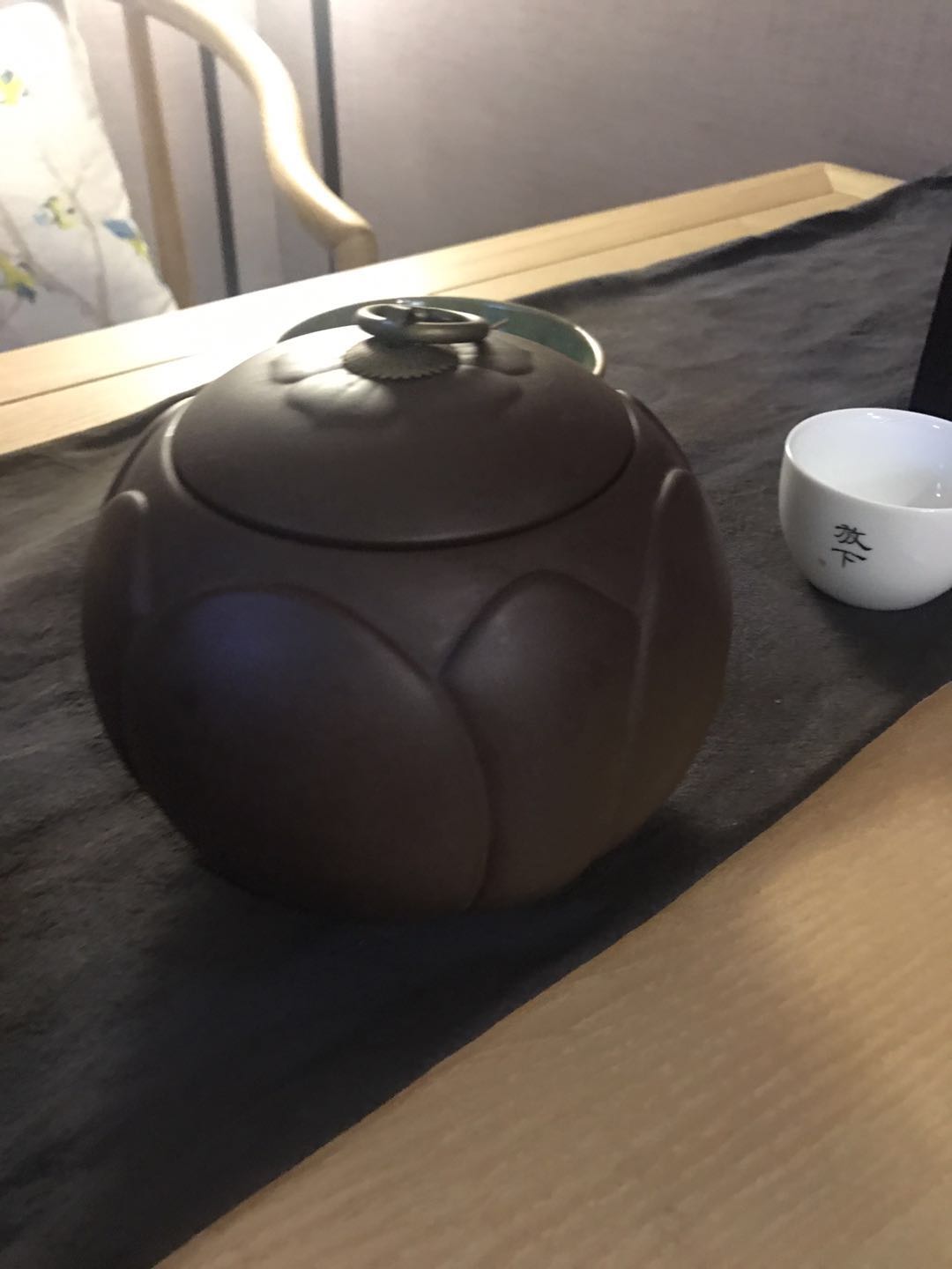 苏州哪里有澡堂啊最近的地方,附近洗澡的地方