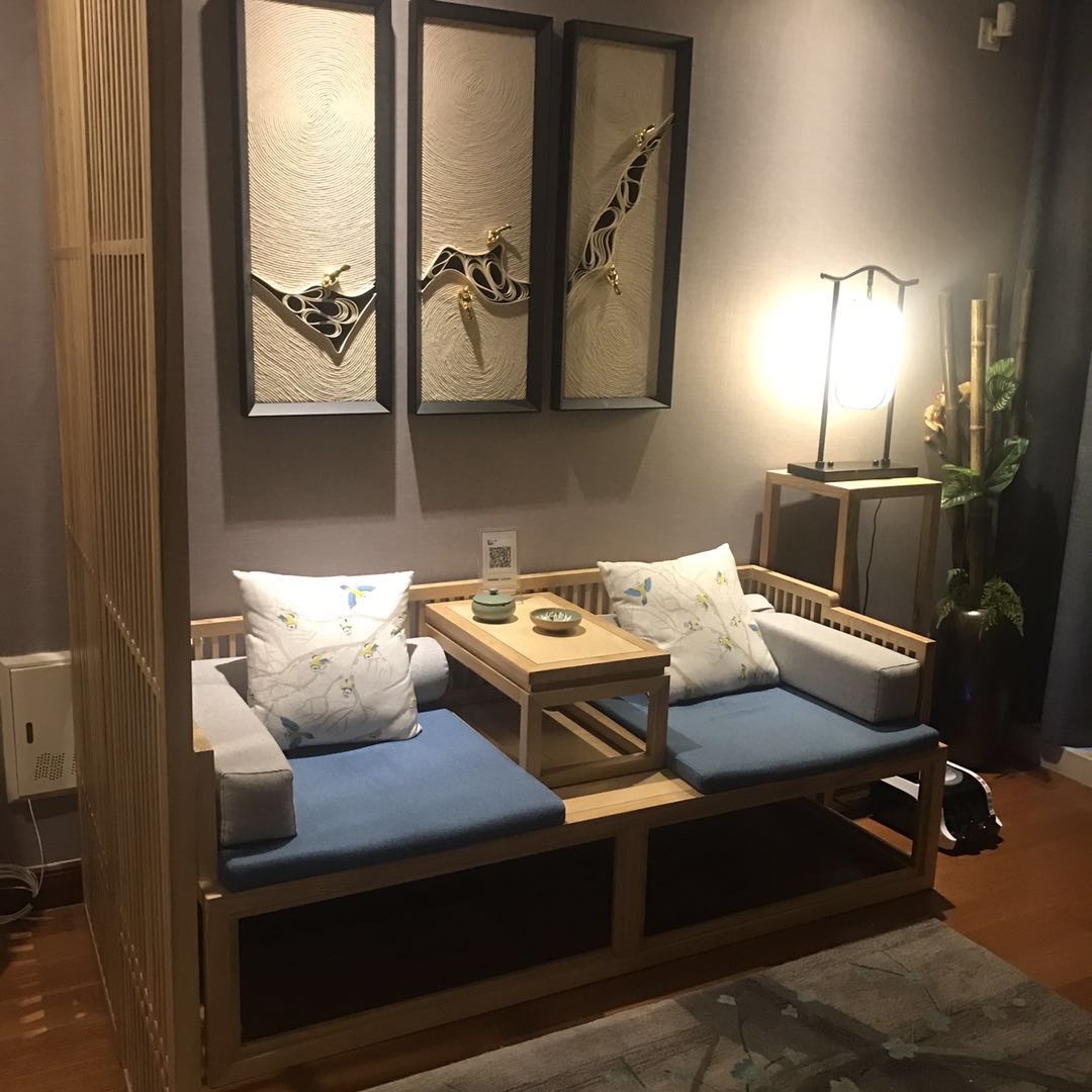 上海郊区足浴店有哪些店铺呢最近营业了吗