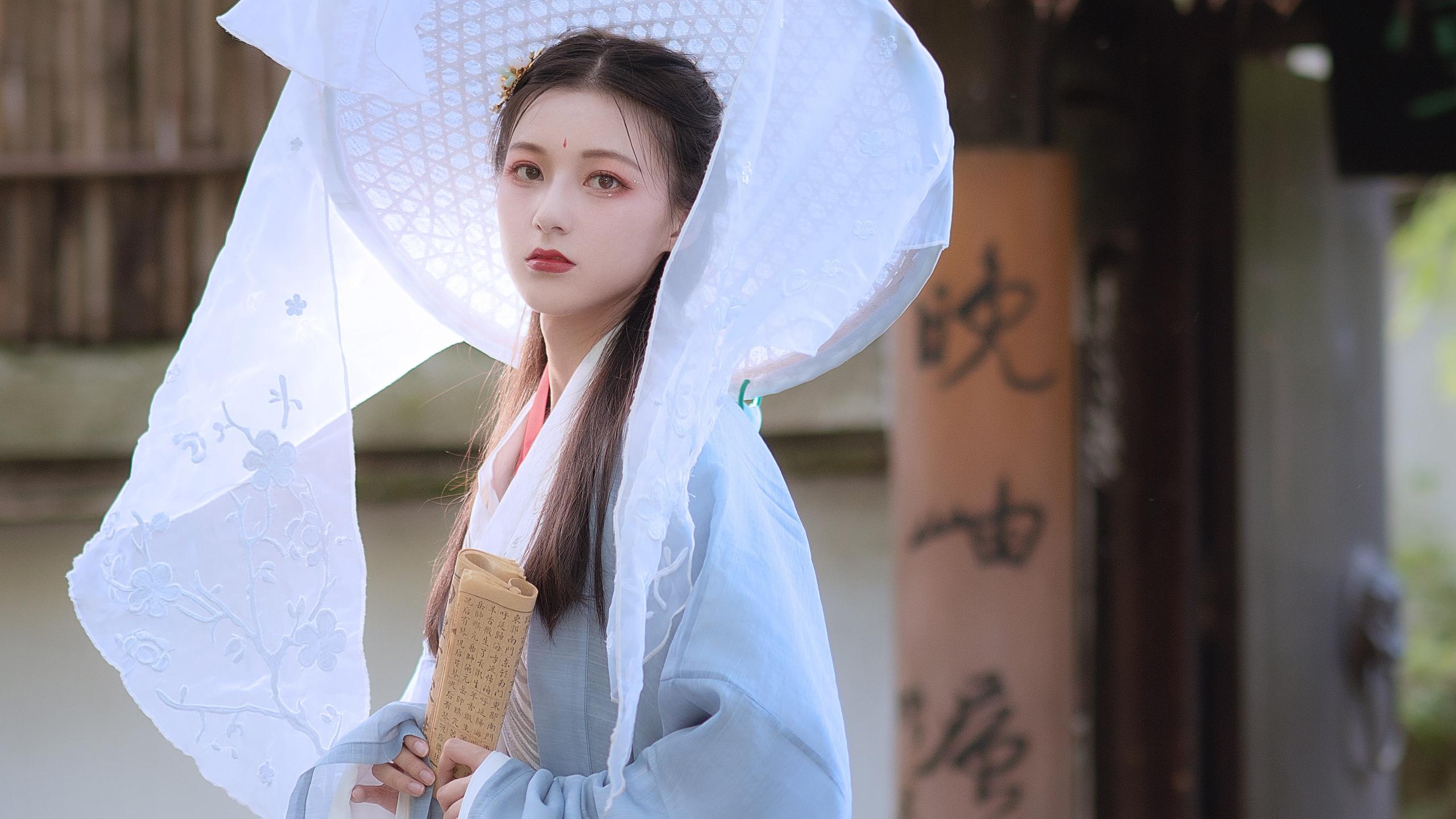 松江休闲浴场哪家好玩又便宜点儿的地方