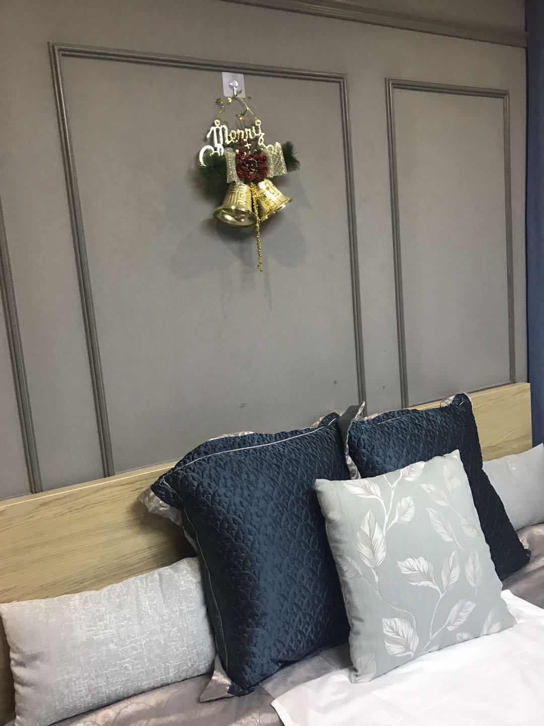 浦东花头按摩店地址在哪里啊多少钱