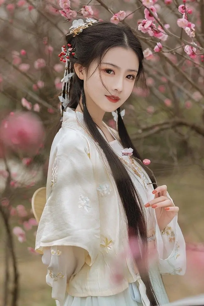 上海豪华浴场排行榜前十名品牌有哪些店铺名字