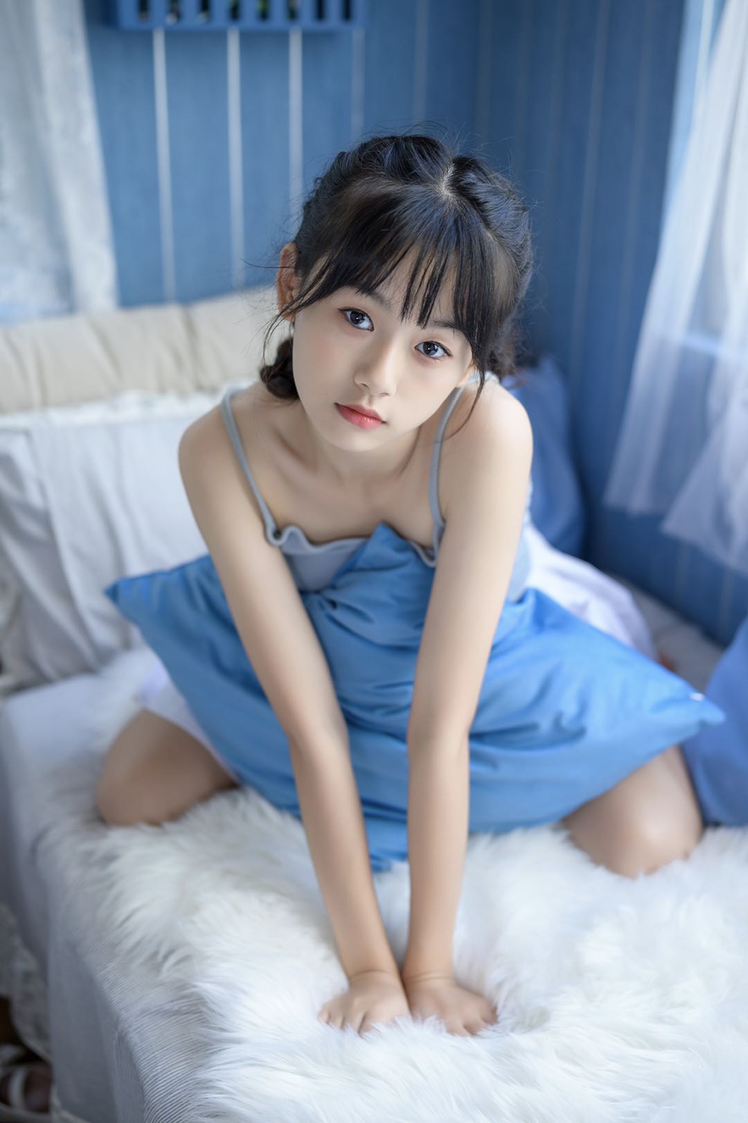 松江推拿按摩哪家好一点啊多少钱一次呢