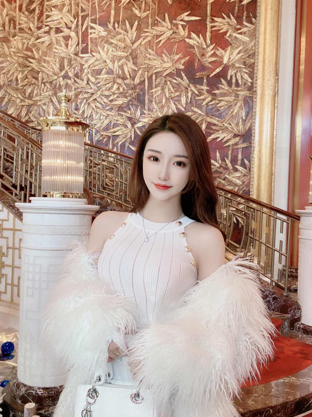 上海哪家按摩店比较正规的好