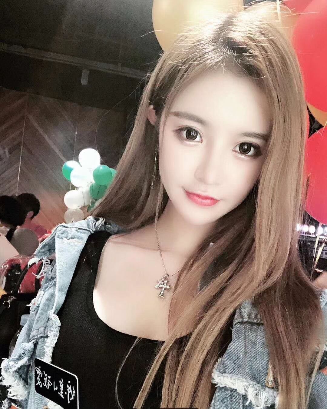 闵行区休闲中心电话多少号码