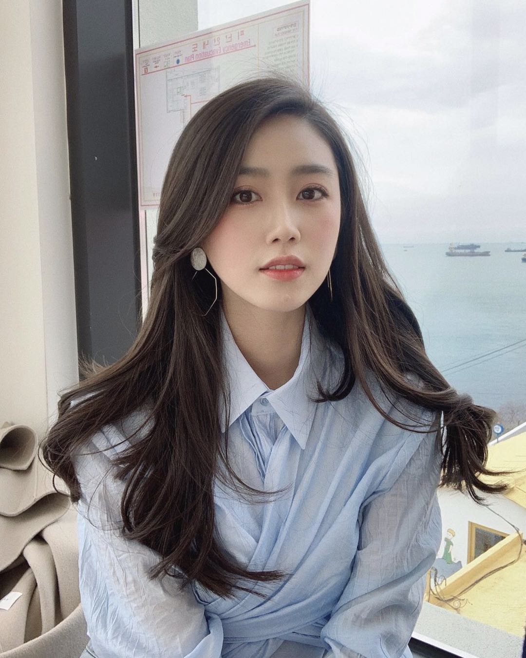 上海私人高端养生馆排名第一