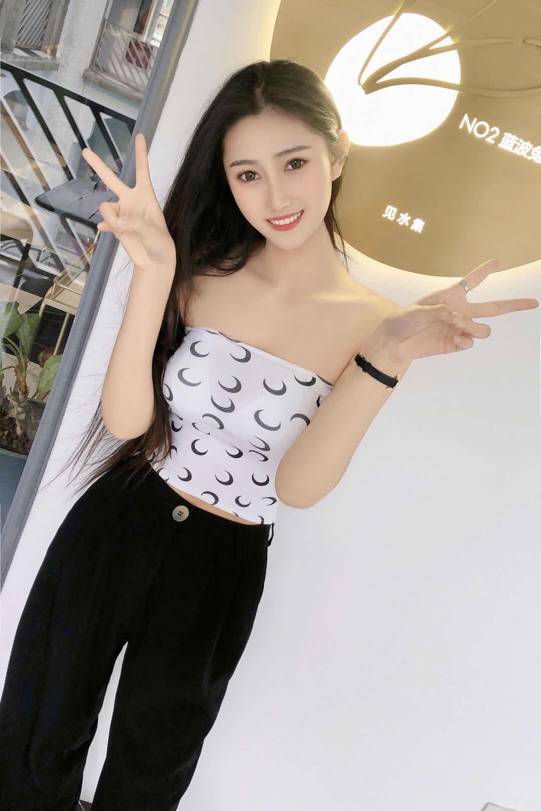 松江足浴按摩 漂亮的地方有哪些店铺推荐一下