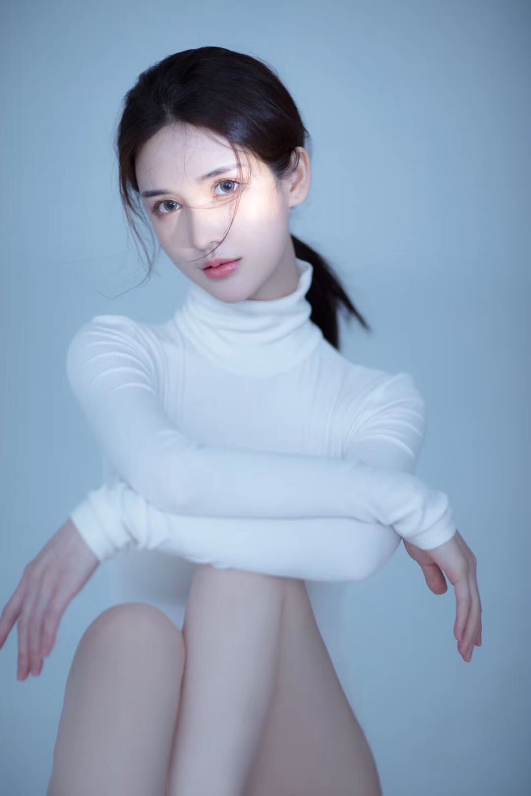 上海普陀娱乐会所有哪些场所开放