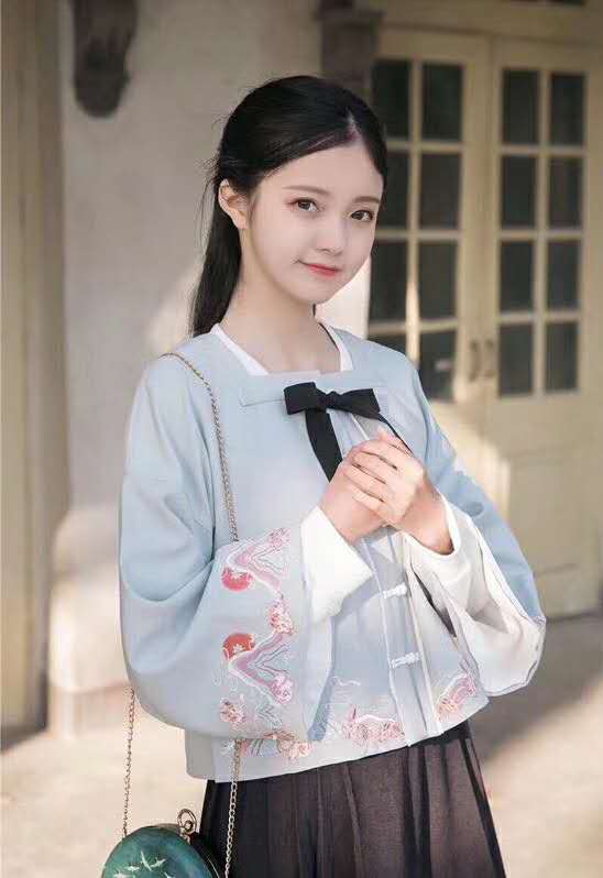 金山会馆都有啥菜品啊多少钱一位