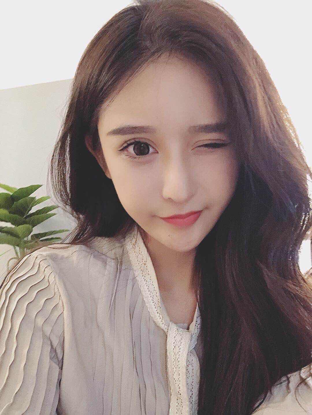 上海普陀区浴场哪家好玩点儿的地方有哪些