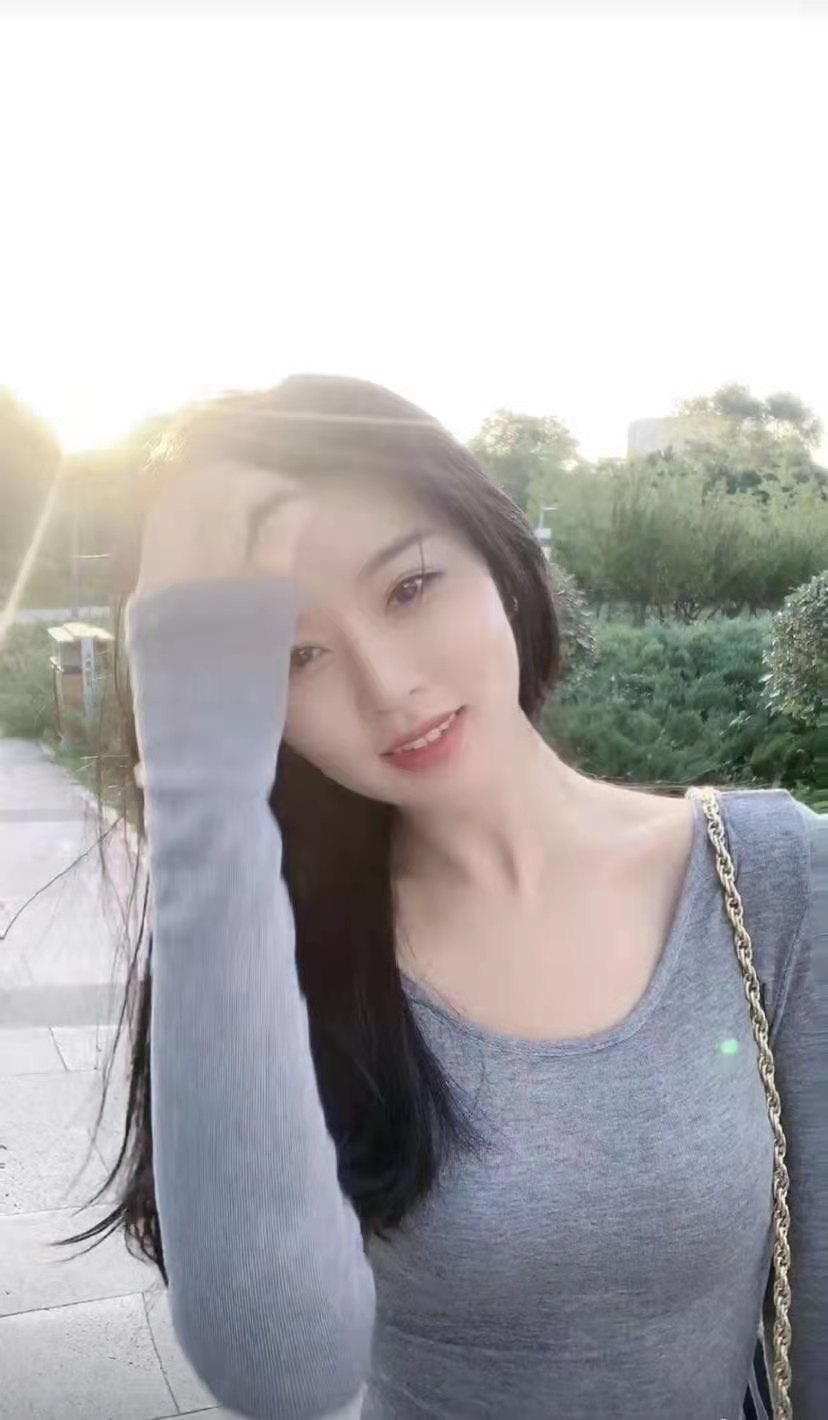 松江哪里柔式按摩好玩的店多一点儿啊多少钱