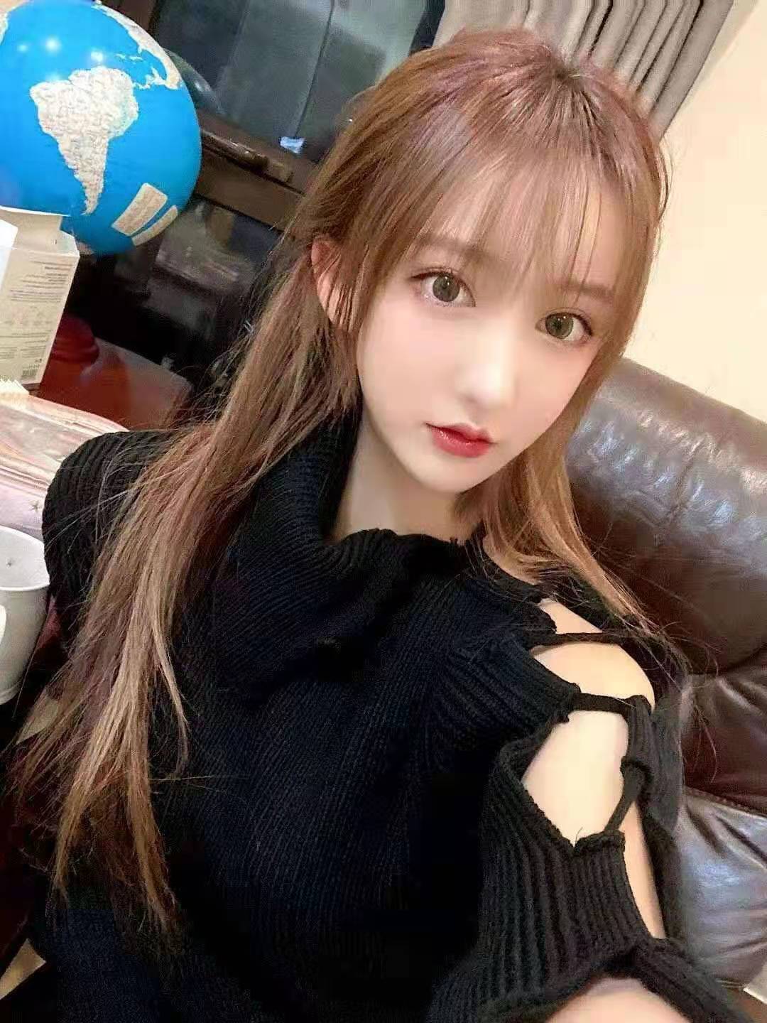 上海哪家spa最高档的店好喝点呢