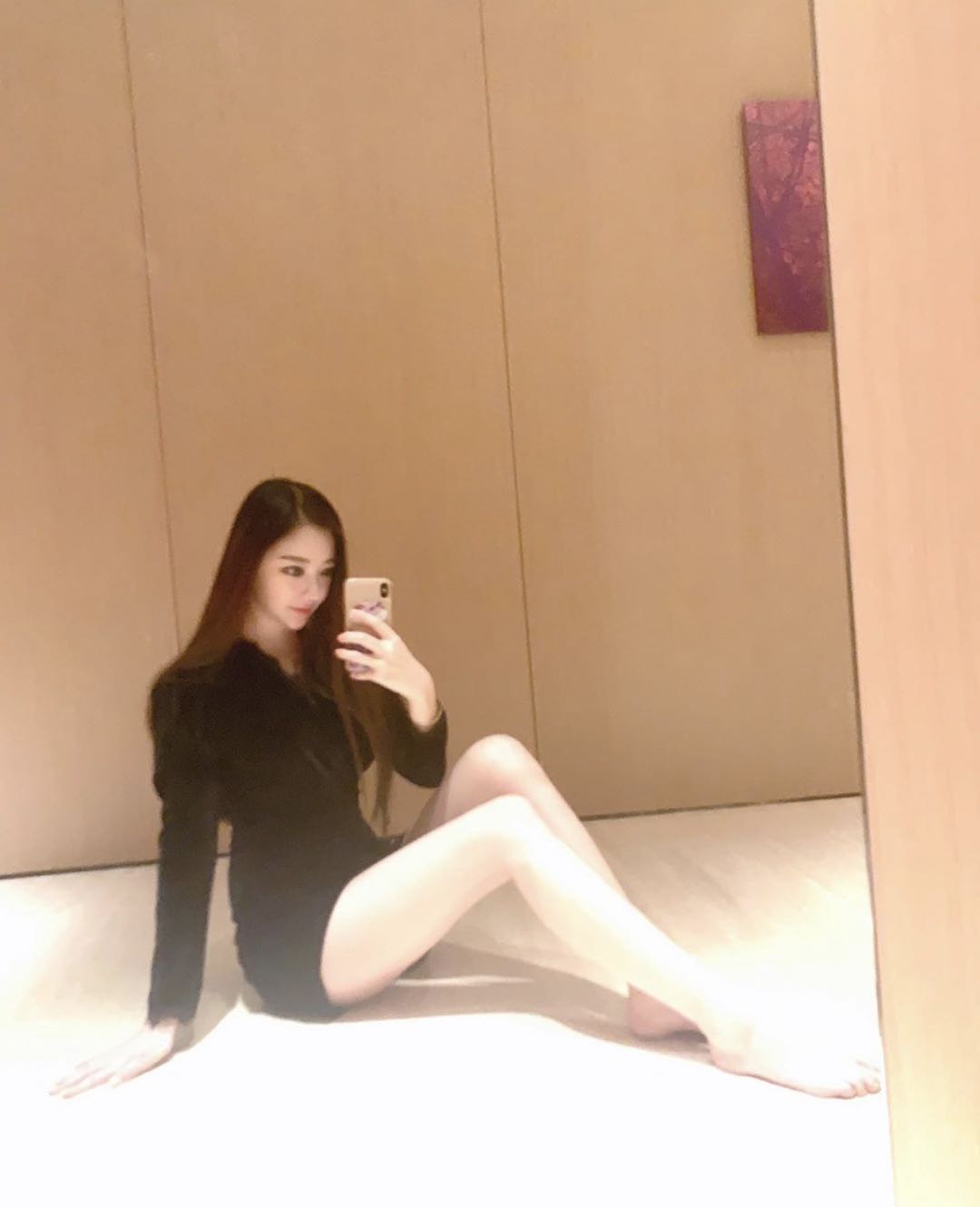 松江足浴店都关了吗现在还有吗