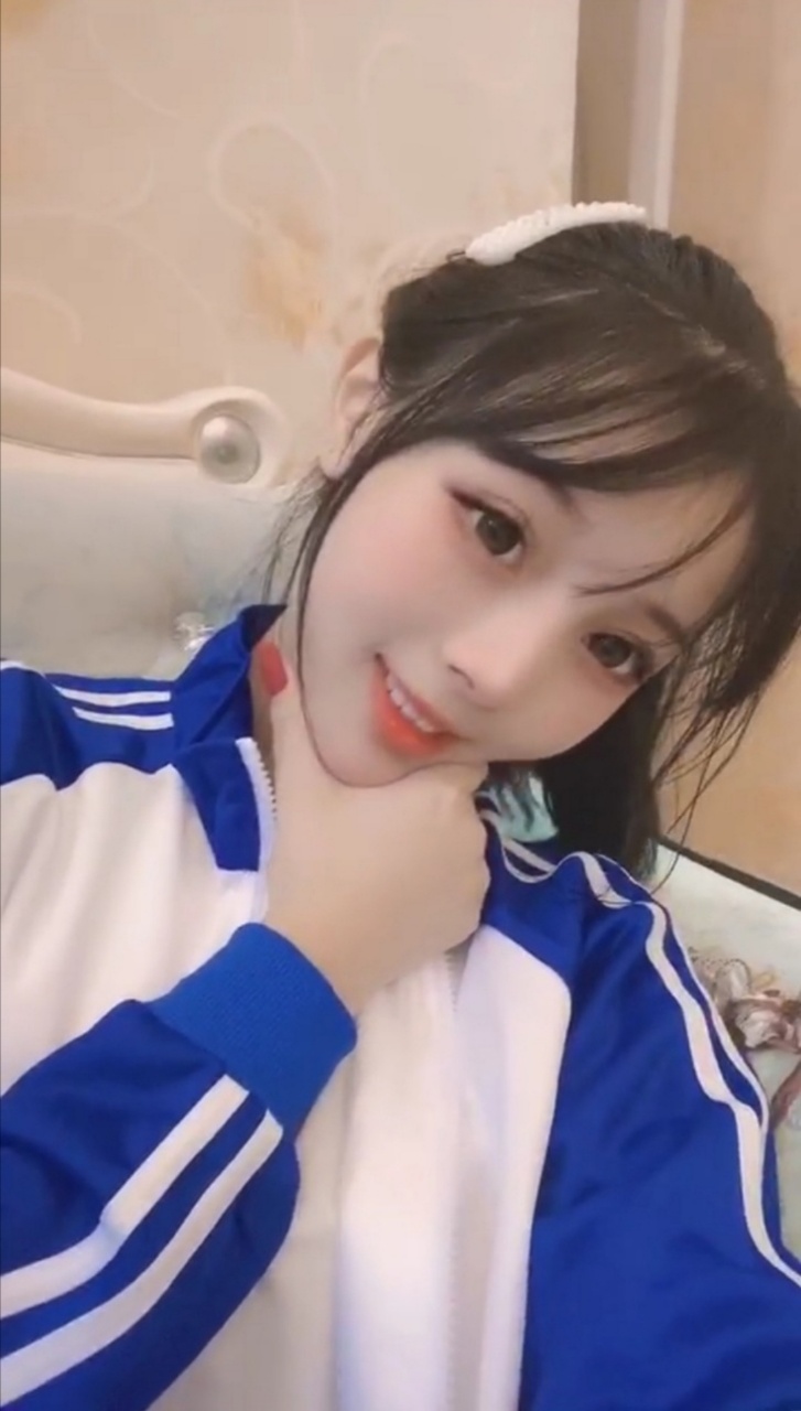 上海的足疗店都有什么服务呢多少钱一个月
