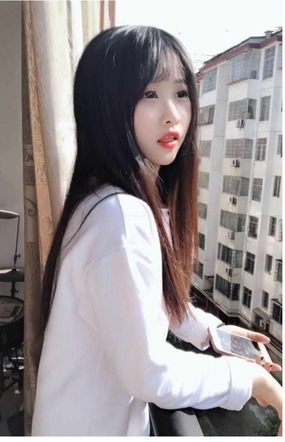上海前列腺按摩治疗中心排名第一名