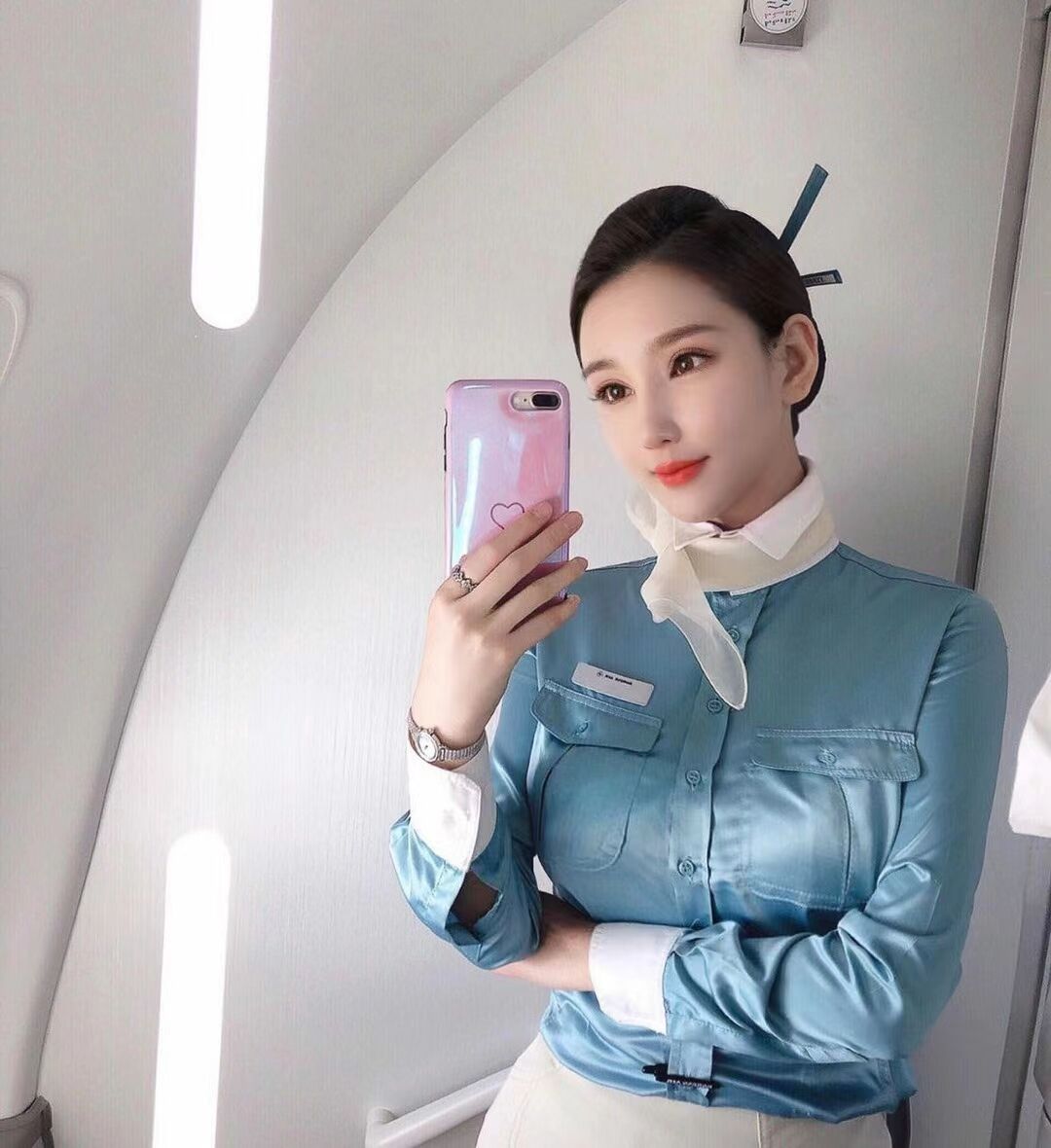宝山足浴保健店有哪些服务项目呢电话号码是多少