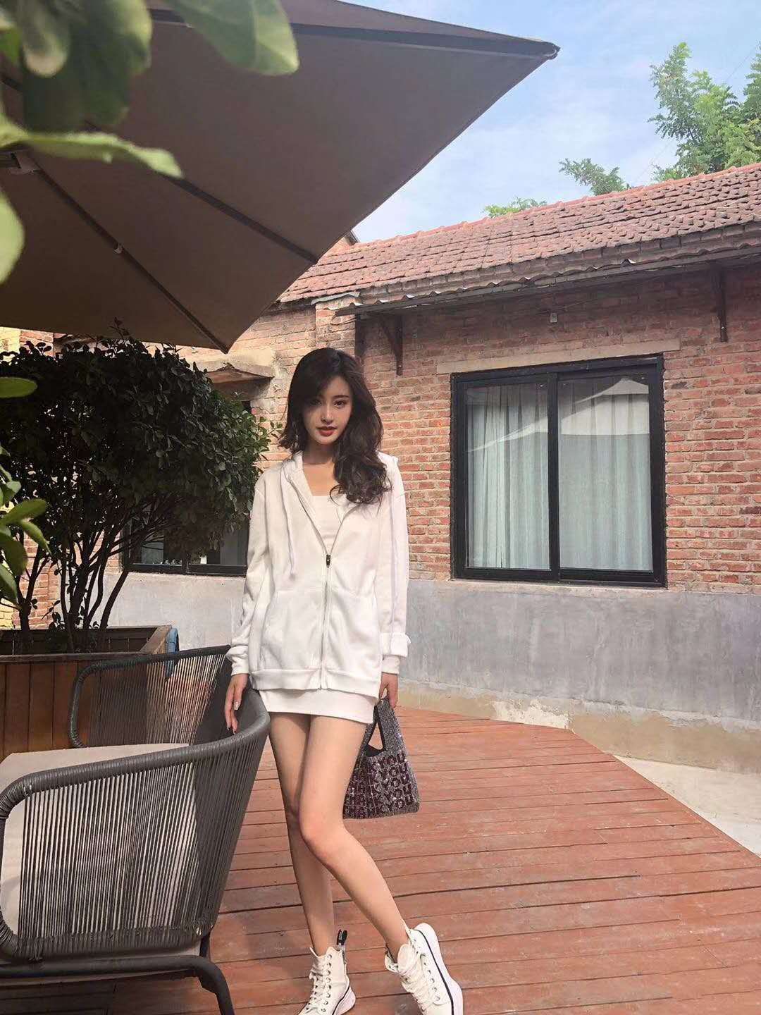 上海浦东男士spa会所地址在哪儿