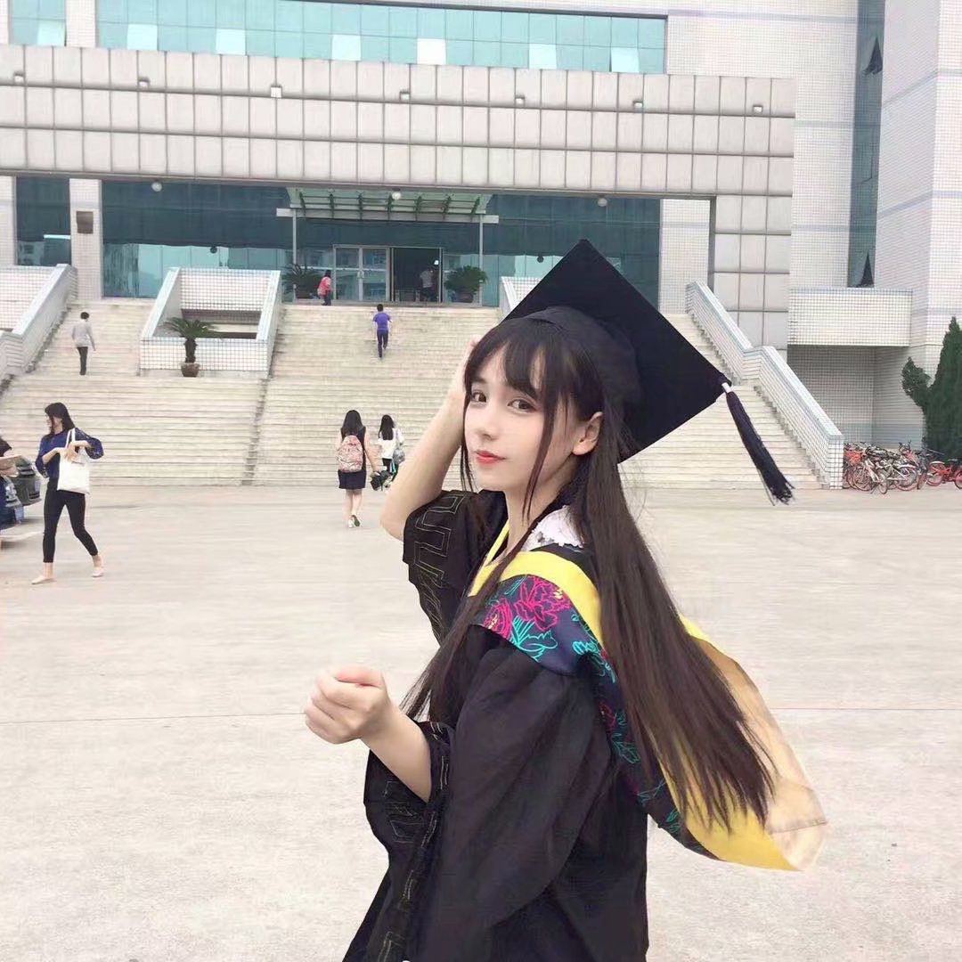 嘉定养生会所哪里好点的呢多少钱