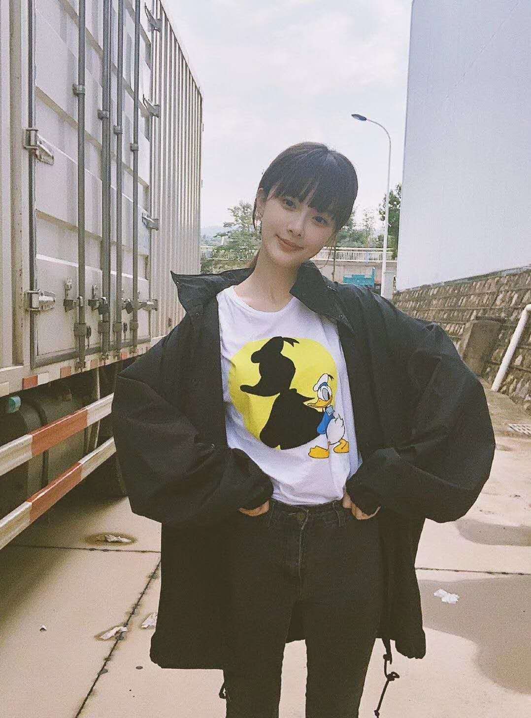 嘉定老城哪里按摩好玩的店铺