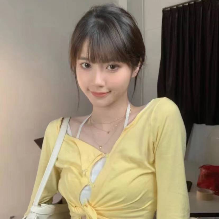 上海奉贤区南桥镇按摩店电话地址