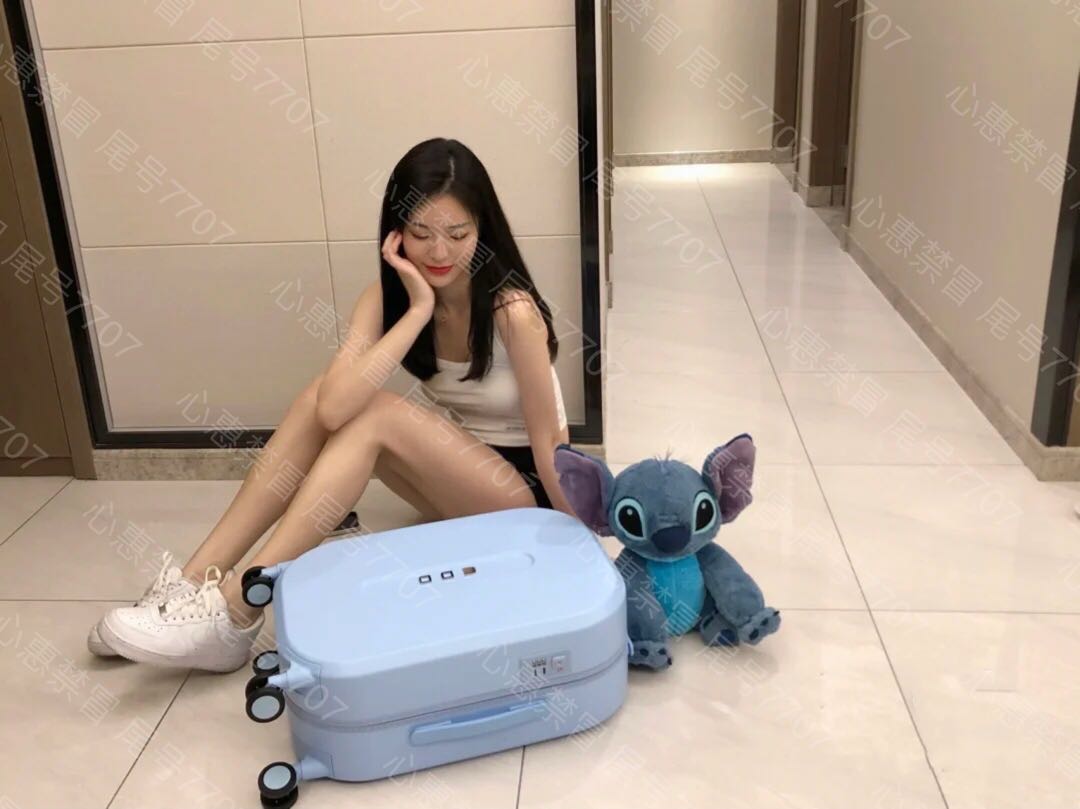 松江泡澡的地方在哪里啊
