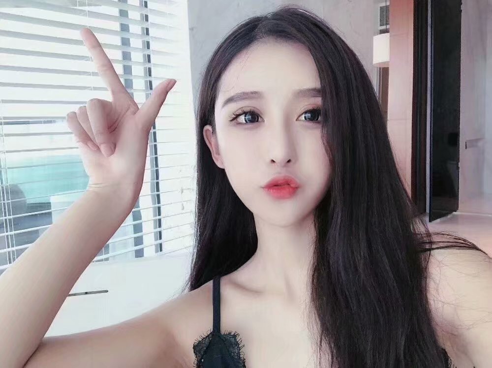 嘉定区足疗按摩店哪家好一点的地方有哪些呢