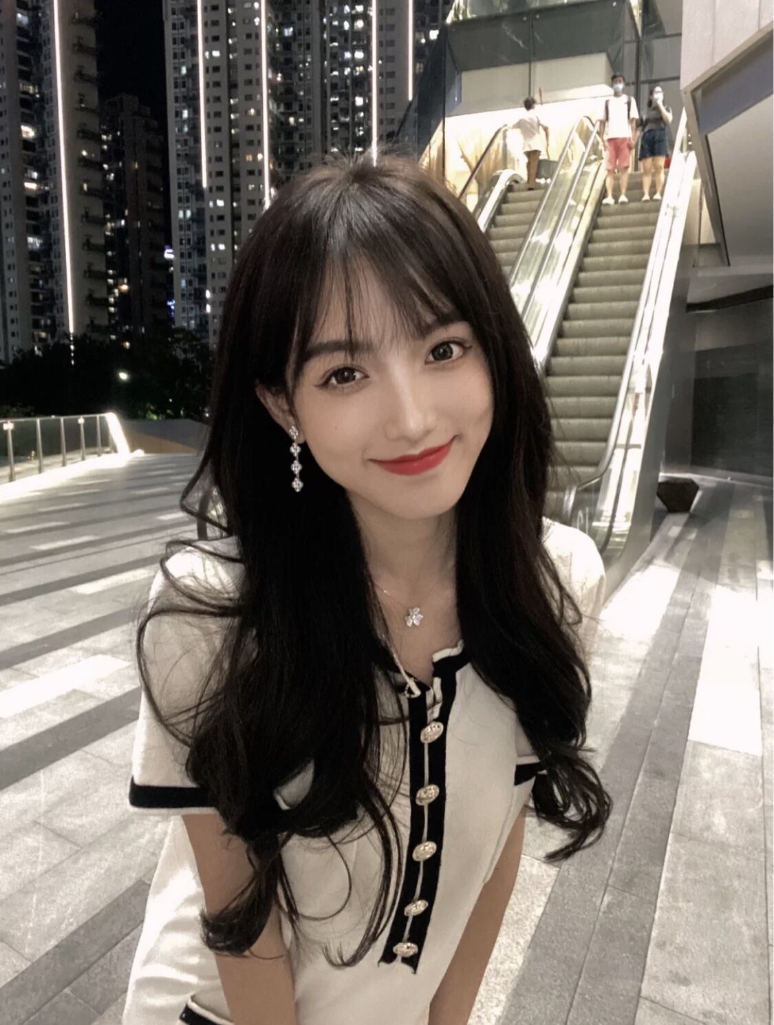 上海嘉定按摩推拿店有哪些地方好点的店子地址