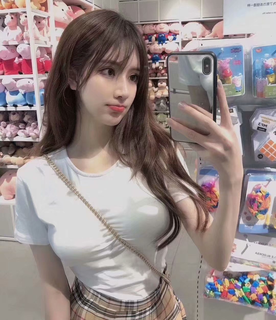 闵行特色足浴店有哪些地方
